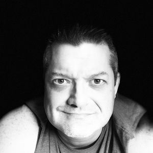 Meet your Posher, Kevin